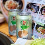 在深圳，真能吃过瘾的传统铁锅炖！！