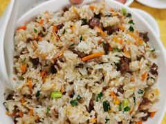 -大戚饭店(泰华路店)