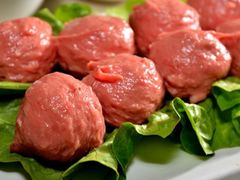 -汕头八里香牛肉店(人民南店)