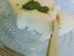 -天正河鲀·河豚亭(大连店)