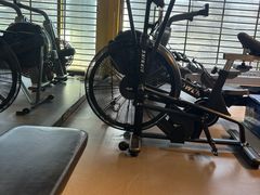 -ENERGY原力健身(川周店)