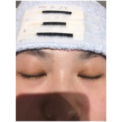 -日本普洛莱茜尔美睫美甲