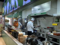 -费大厨辣椒炒肉(高铁吾悦广场店)