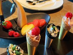 -atta bj(国贸商城店)