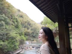-长谷洞天