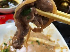 -和顺坊老北京铜火锅