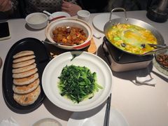 -徽州小镇(高新店)