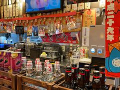 -平成屋· Late Night 食堂(四川北路店)