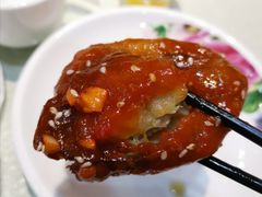 -正阳春鸭子楼(双港店)
