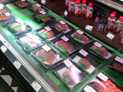 -BHG Market Place(水游城店)