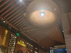 -川味堂·四川豆花(八卦岭店)