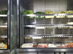 -四川老牛麻辣烫(北门桥店)