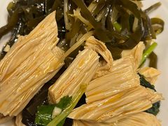 -天天渔港海鲜酒家(石浦玉泉路店)