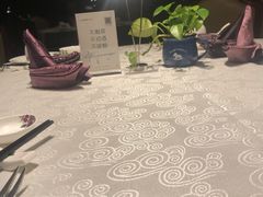 -浙江西子宾馆·牡丹厅