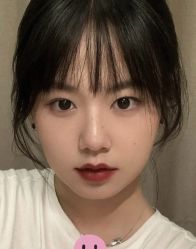 -变画·发型STUDIO