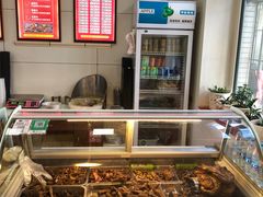 -湘黑鸭(总店)
