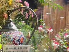 -吃货私房菜(丽江束河古镇店)