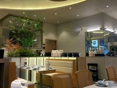 -火婆子·川小馆(扬韬科技广场店)