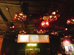 -光音瓦特俱乐部(高新店)
