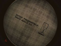 -Catail前苑(前门大街店)