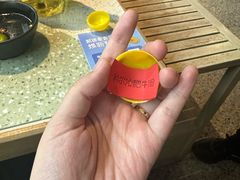 -三克火锅影院(来福士店)