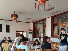 -韵之源农家菜(北京1店)