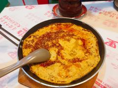 -堂瓦里·33年传统赣菜(第一街区店)