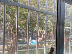 -浙江大学(玉泉校区)