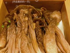 -十二舍·湯物素煮(江泰潤政店)