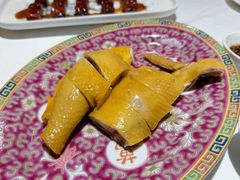 -香港龙凤楼(陆家嘴中心店)