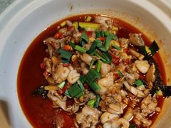 -宅里香.自然餐厅(湘大店)