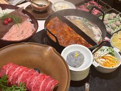 -山缓缓火锅(苏州仁恒仓街店)