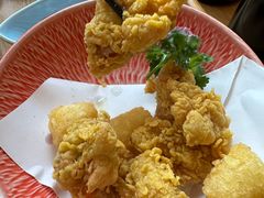 -阿吾罗·月咏精致日料(港汇恒隆广场店)