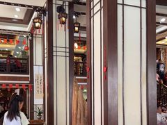 -伯乐居茶艺馆(石岐大信店)
