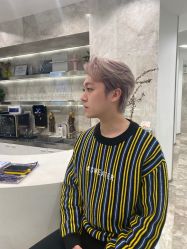 -MMby HairCode 芭曲发型概念店
