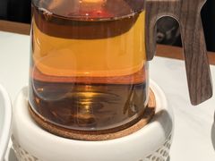 -东流山烤鸭·家常菜(雨山龙湖店)