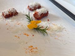 -品湘宴·湖南宁乡菜