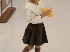 -Tims天好咖啡·贝果(融汇佳盛大厦店)