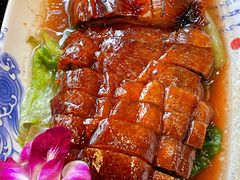 -香港威特瑞茶餐厅(小白楼音乐厅店)