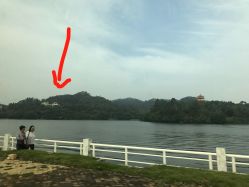 点击看大图 -禧月荟·爱丽馨月子中心(山庄店)