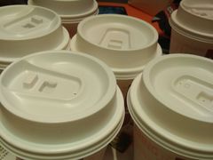 -肯德基(茂业店)