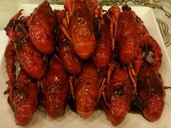 -星湖饭店(汉中门店)