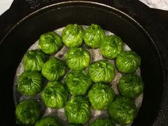 -拈菜(观音桥阳光世纪店)