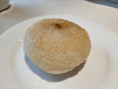 华荣团子-巴陵全鱼席(湖南老字号汴河街店 )