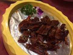 锦膳添花酒楼-锦膳添花酒楼(马站店)