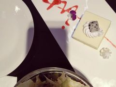 -法兰度航空主题餐厅(台山昌大昌店)