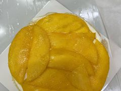 -米柚烘焙教室(新天地购物中心店)