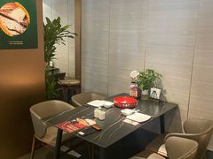 -旺顺阁·北京菜·烤鸭(大望路店)