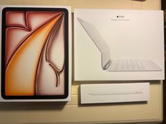 -Apple零售店(苏州店)