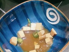 -温馨园·川湘菜馆(经七路店)